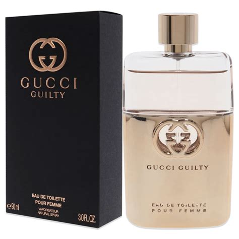 gucci guilty women dupe|imitacion perfume gucci guilty.